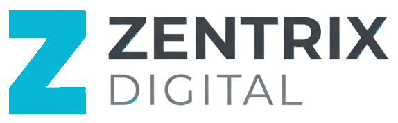 Zentrix Digital