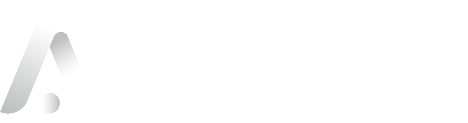 Aceleradora de talento
