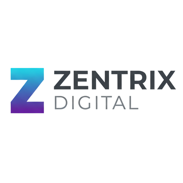 Zentrix